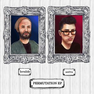 Permutation EP