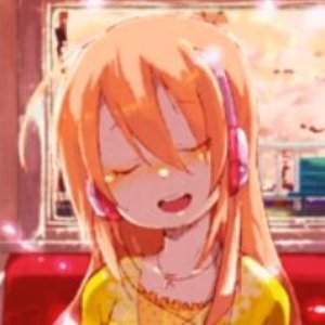 Avatar for wishpÊr