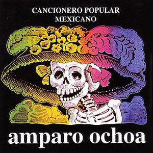 Cancionero Popular Mexicano