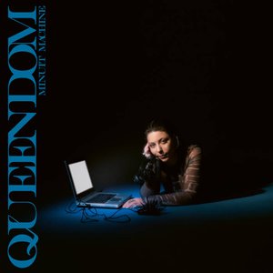 Party People - Single