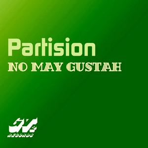 Partision photo provided by Last.fm