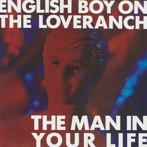 The Man In Your Life