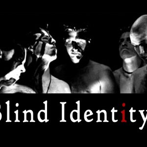 Avatar for Blind Identity