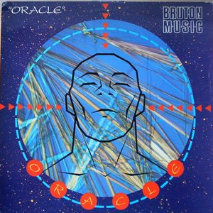 Oracle