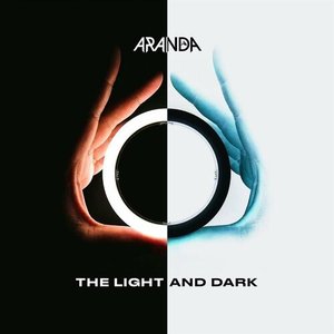 The Light and Dark