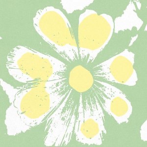 Full Bloom - Single