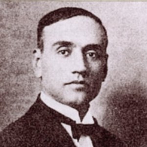 “Αντωνης Νταλγκας”的封面