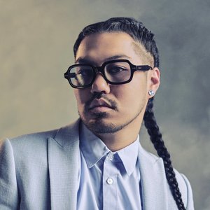 Michael Carreon 的头像