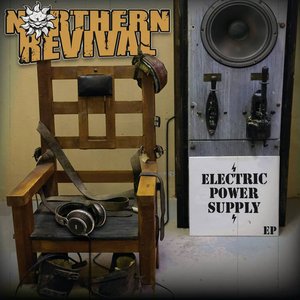 Electric Power Supply