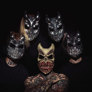 Slaughter To Prevail Tour Dates