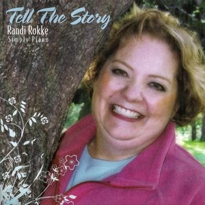 Tell the Story