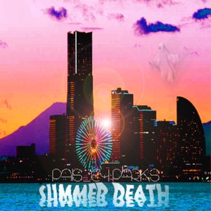 SUMMER DEATH EP
