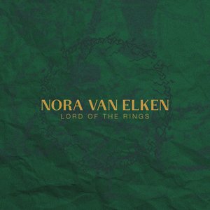 Lord of the Rings - Single