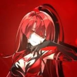 Rubydeos 的头像