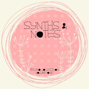 Synths and Notes