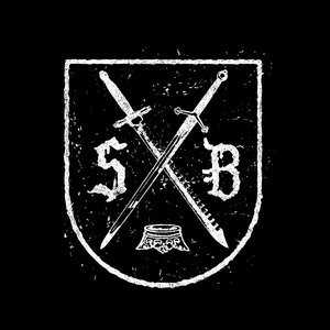 Sword Breaker 的头像