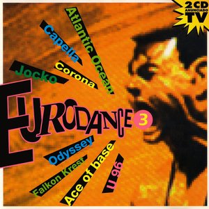 Eurodance 3
