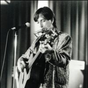 Doug Hoekstra photo provided by Last.fm