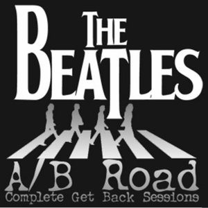 A/B Road v1.1 (The Nagra Reels) - Purple Chick 2004