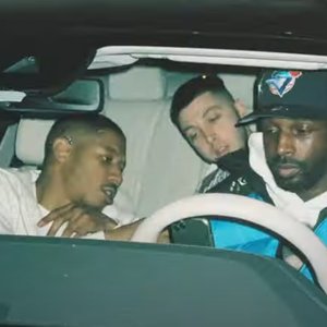 Jazz Cartier & Cousin Stizz 的头像