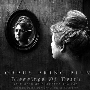 Blessings of Death