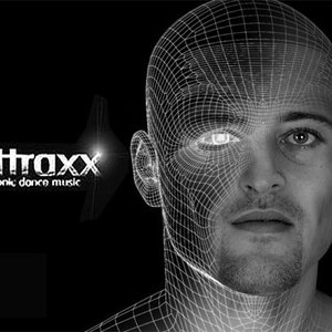 Pattraxx 的头像