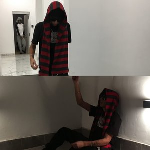 Nostos 的头像