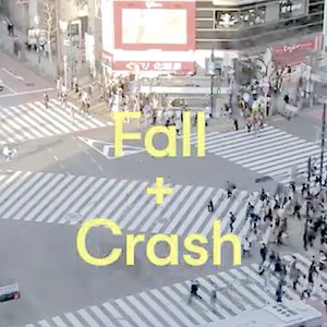 Fall