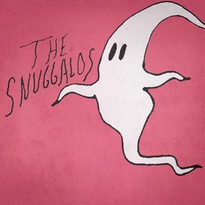 The Snuggalos 的头像