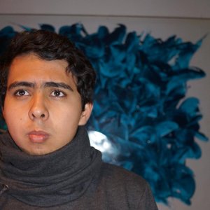 Ivan Flores 的头像