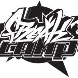 Freak Camp Radio @ ReloadRadio 的头像