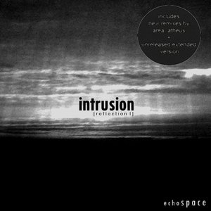 Reflection I (Remixes)