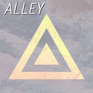 Alley EP