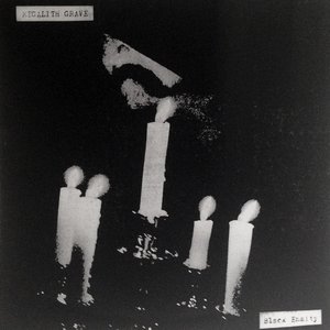 Black Enmity