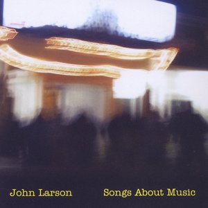 Songs About Music