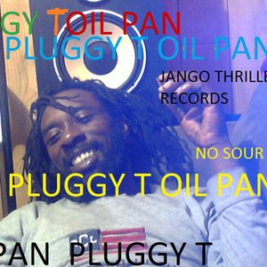 Pluggy Terrible 的头像