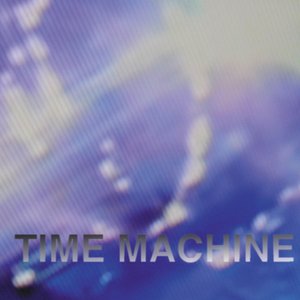 Time Machine