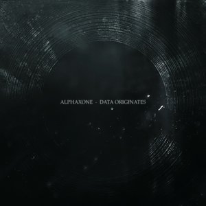 Data Originates