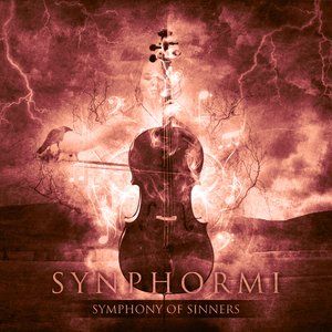 Symphony of Sinners