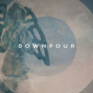 Downpour - Single