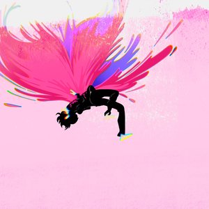 當你靠近 - Single