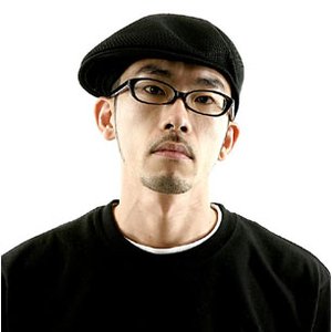 Dj Celory 的头像
