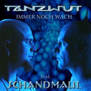 Tanzwut feat. Schandmaul 的头像