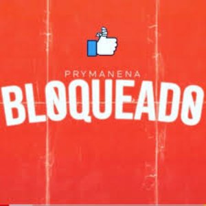 Bloqueado