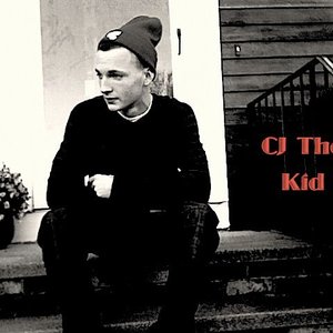 Zdjęcia dla 'CJ the Kid'