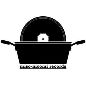 Avatar för miso-nicomi records