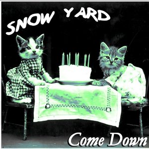 Come Down
