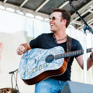 Lucas Hoge 的头像