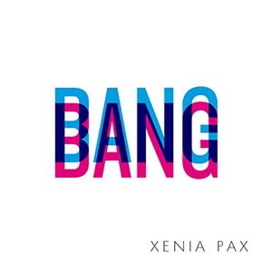 Bang Bang