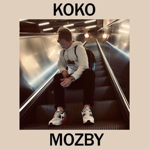 Mozby 的头像